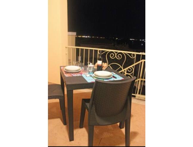 Anteprima foto 3 - Affitto Appartamento Vacanze da Privato a Pula (Cagliari)