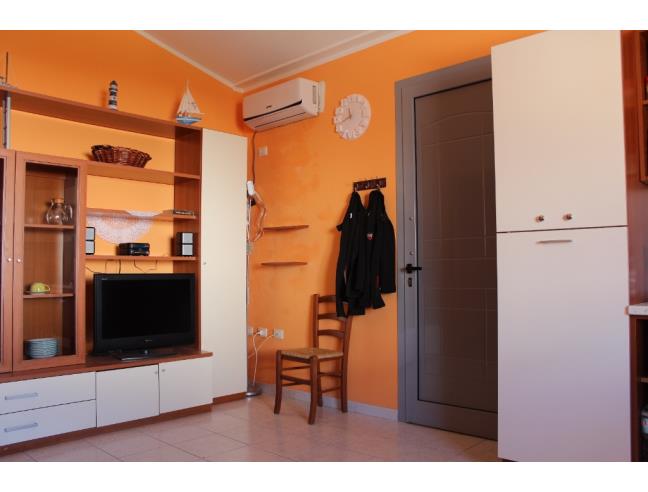 Anteprima foto 4 - Affitto Appartamento Vacanze da Privato a Pula (Cagliari)