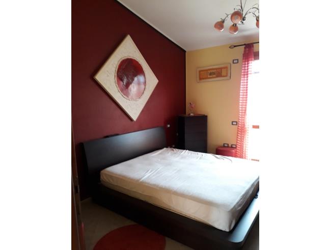 Anteprima foto 4 - Affitto Appartamento Vacanze da Privato a Pula (Cagliari)