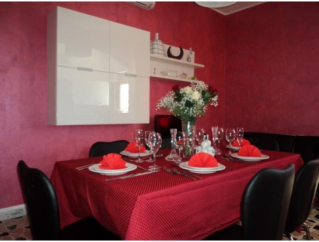 Anteprima foto 5 - Affitto Appartamento Vacanze da Privato a Pula (Cagliari)