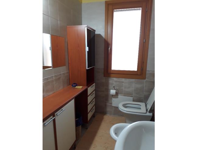 Anteprima foto 5 - Affitto Appartamento Vacanze da Privato a Pula (Cagliari)