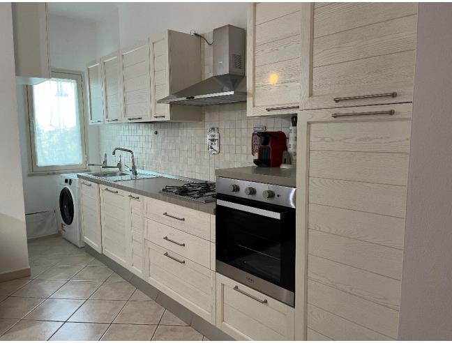 Anteprima foto 5 - Affitto Appartamento Vacanze da Privato a Pula (Cagliari)