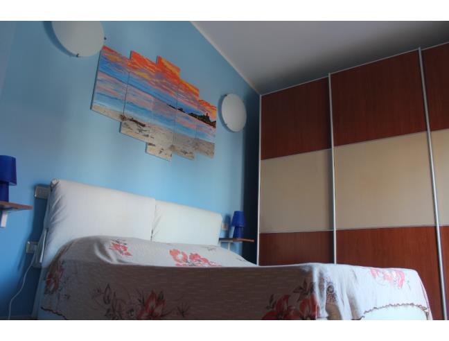 Anteprima foto 5 - Affitto Appartamento Vacanze da Privato a Pula (Cagliari)