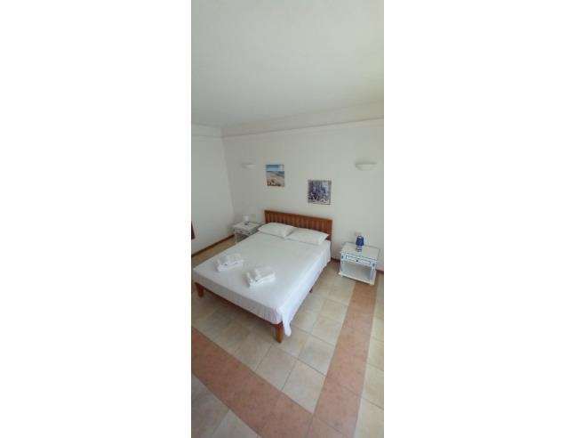 Anteprima foto 6 - Affitto Appartamento Vacanze da Privato a Pula (Cagliari)