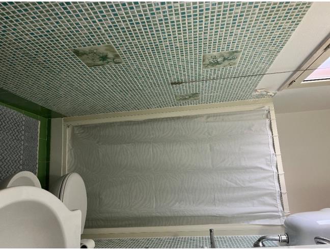 Anteprima foto 6 - Affitto Appartamento Vacanze da Privato a Pula (Cagliari)