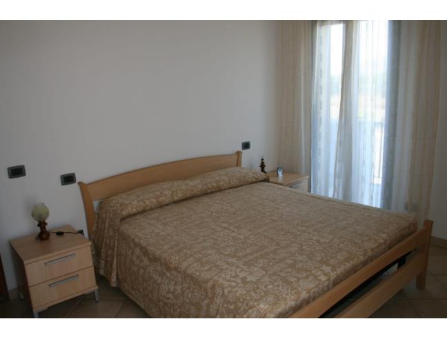Anteprima foto 6 - Affitto Appartamento Vacanze da Privato a Pula (Cagliari)
