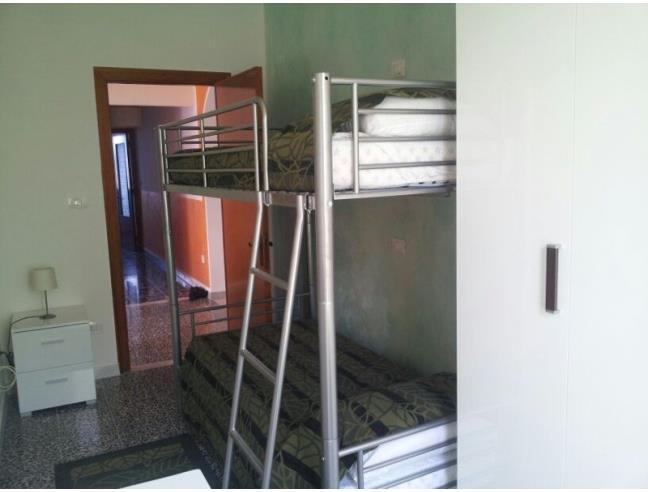 Anteprima foto 6 - Affitto Appartamento Vacanze da Privato a Pula (Cagliari)