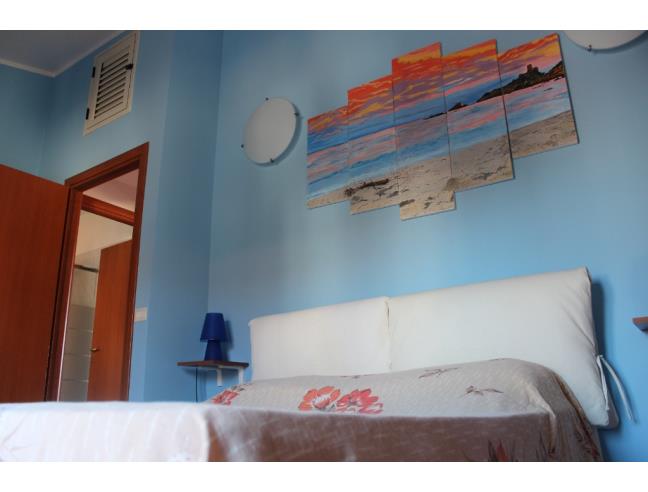 Anteprima foto 6 - Affitto Appartamento Vacanze da Privato a Pula (Cagliari)