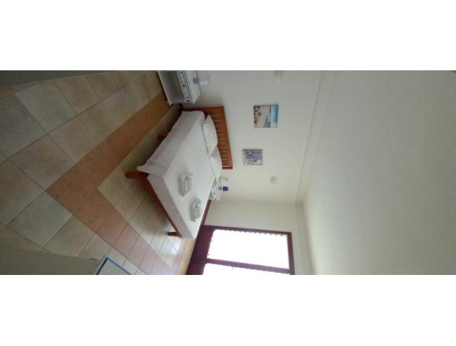 Anteprima foto 7 - Affitto Appartamento Vacanze da Privato a Pula (Cagliari)