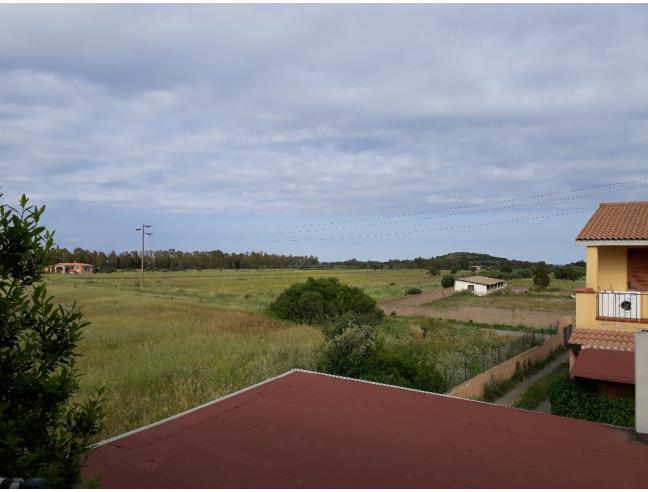 Anteprima foto 7 - Affitto Appartamento Vacanze da Privato a Pula (Cagliari)