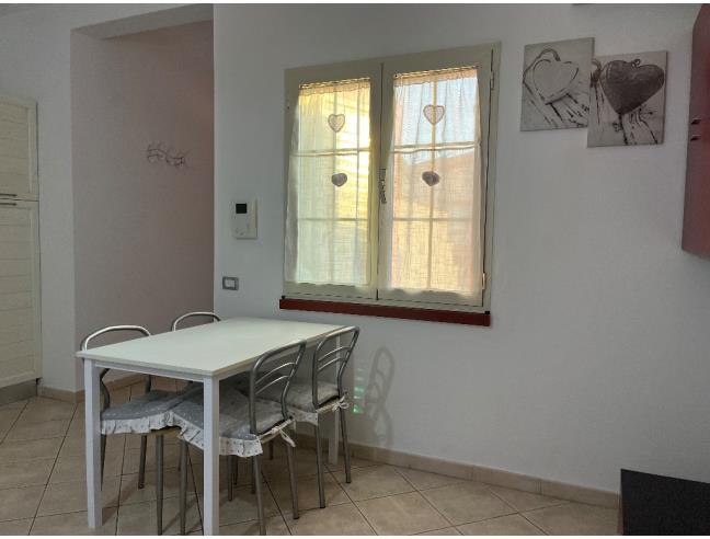 Anteprima foto 7 - Affitto Appartamento Vacanze da Privato a Pula (Cagliari)