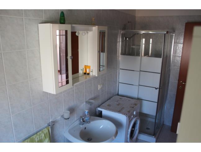 Anteprima foto 7 - Affitto Appartamento Vacanze da Privato a Pula (Cagliari)