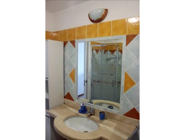 Anteprima foto 8 - Affitto Appartamento Vacanze da Privato a Pula (Cagliari)