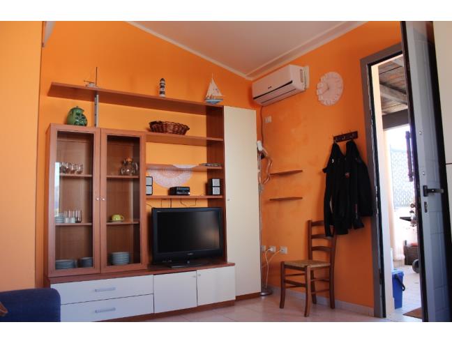 Anteprima foto 8 - Affitto Appartamento Vacanze da Privato a Pula (Cagliari)