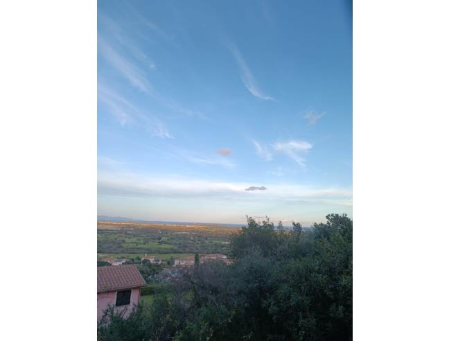 Anteprima foto 3 - Affitto Appartamento Vacanze da Privato a Pula - Is Molas