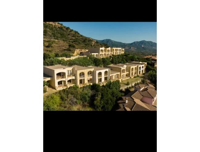 Anteprima foto 6 - Affitto Appartamento Vacanze da Privato a Pula - Is Molas