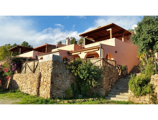 Anteprima foto 2 - Affitto Appartamento Vacanze da Privato a Pula - Santa Margherita