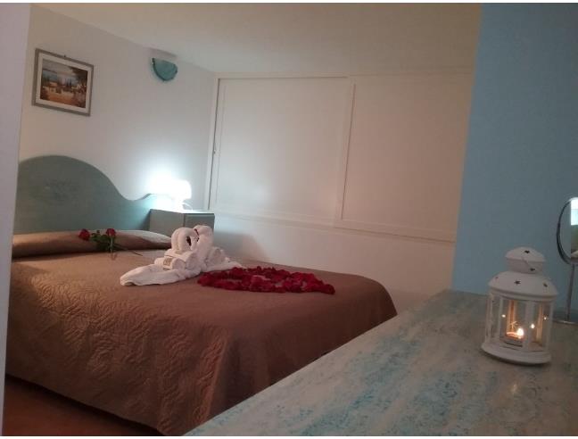 Anteprima foto 7 - Affitto Appartamento Vacanze da Privato a Pula - Santa Margherita