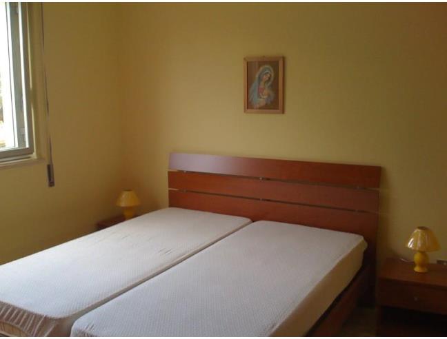 Anteprima foto 2 - Affitto Appartamento Vacanze da Privato a Pulsano - Marina Di Pulsano