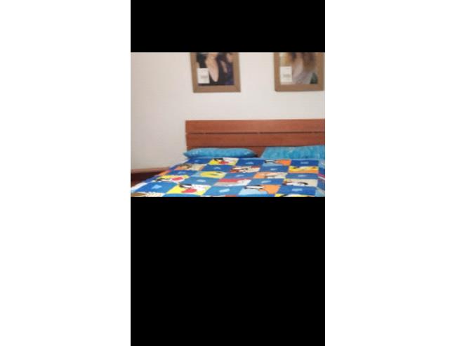 Anteprima foto 2 - Affitto Appartamento Vacanze da Privato a Pulsano - Marina Di Pulsano