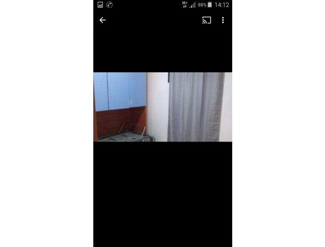 Anteprima foto 3 - Affitto Appartamento Vacanze da Privato a Pulsano - Marina Di Pulsano