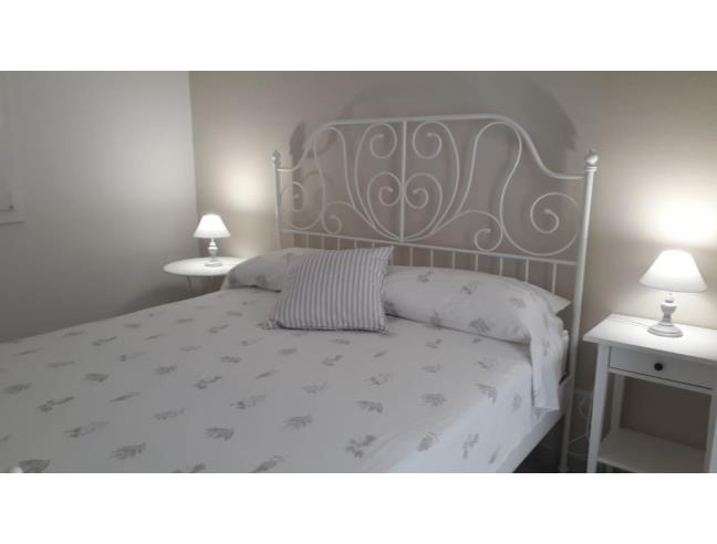 Anteprima foto 5 - Affitto Appartamento Vacanze da Privato a Pulsano - Marina Di Pulsano