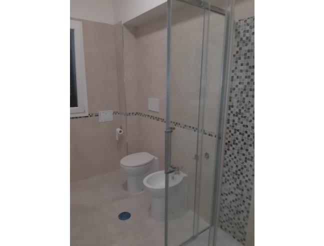 Anteprima foto 7 - Affitto Appartamento Vacanze da Privato a Pulsano - Marina Di Pulsano