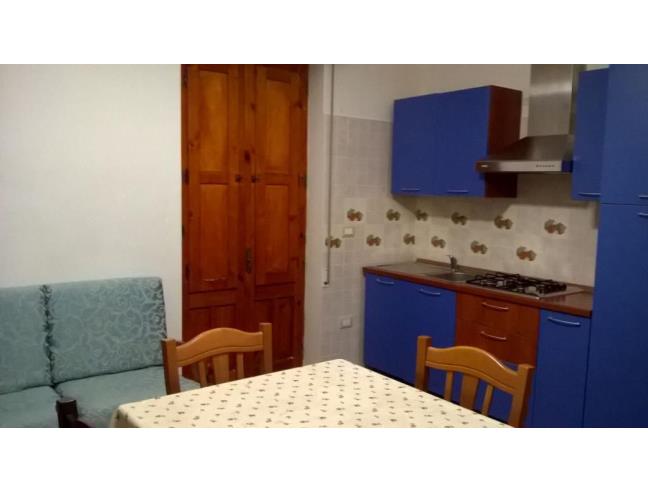 Anteprima foto 2 - Affitto Appartamento Vacanze da Privato a Pulsano - Monte D'arena