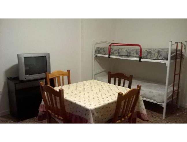 Anteprima foto 3 - Affitto Appartamento Vacanze da Privato a Pulsano - Monte D'arena