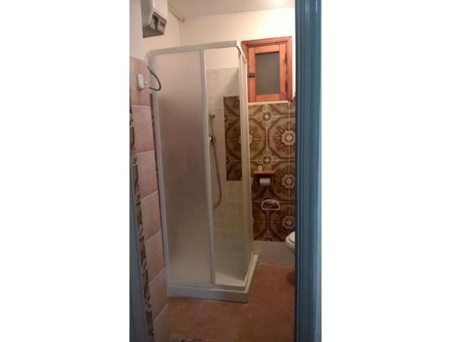 Anteprima foto 4 - Affitto Appartamento Vacanze da Privato a Pulsano - Monte D'arena