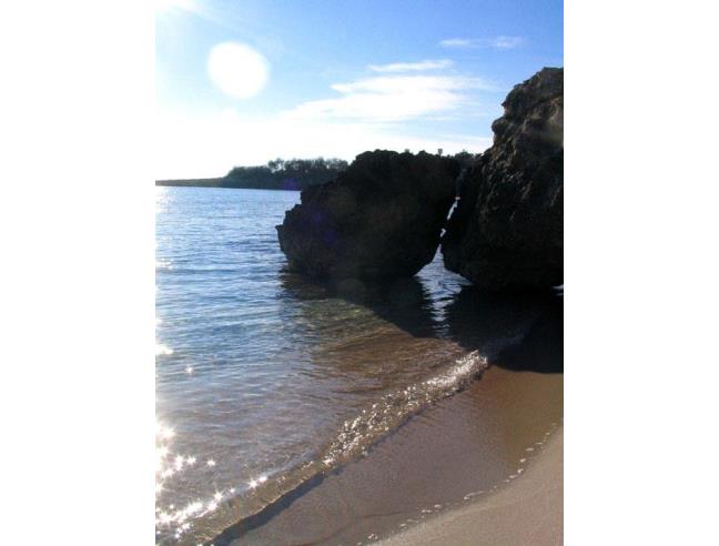 Anteprima foto 8 - Affitto Appartamento Vacanze da Privato a Pulsano - Monte D'arena