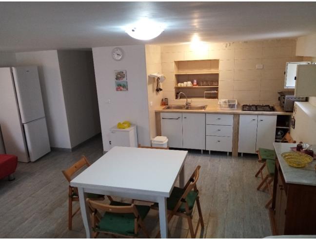Anteprima foto 3 - Affitto Appartamento Vacanze da Privato a Pulsano (Taranto)