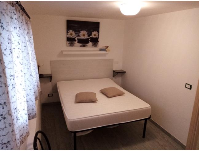 Anteprima foto 5 - Affitto Appartamento Vacanze da Privato a Pulsano (Taranto)