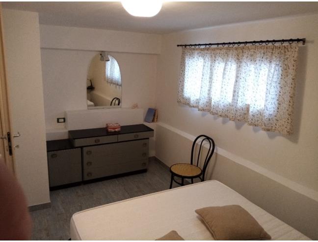 Anteprima foto 6 - Affitto Appartamento Vacanze da Privato a Pulsano (Taranto)