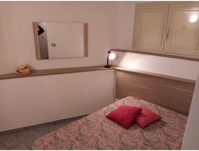 Anteprima foto 7 - Affitto Appartamento Vacanze da Privato a Pulsano (Taranto)