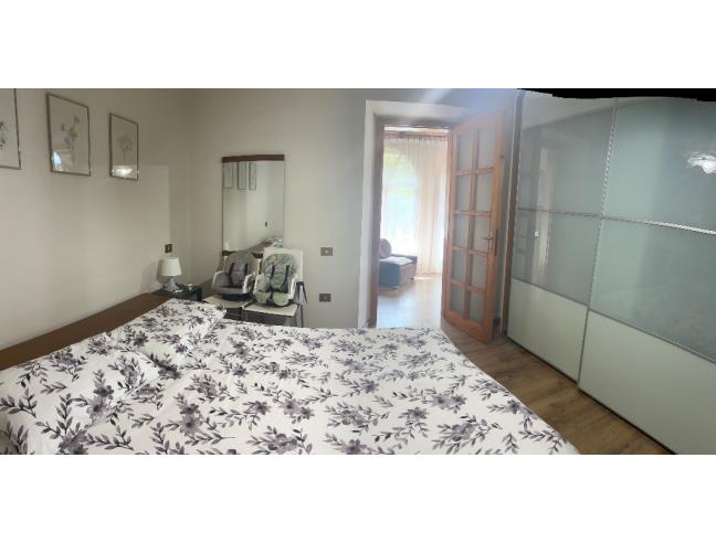 Anteprima foto 1 - Affitto Appartamento Vacanze da Privato a Quartu Sant'Elena (Cagliari)