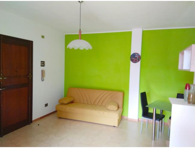 Anteprima foto 2 - Affitto Appartamento Vacanze da Privato a Quartu Sant'Elena (Cagliari)