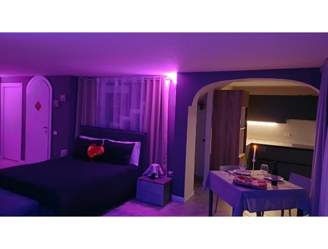 Anteprima foto 2 - Affitto Appartamento Vacanze da Privato a Quartu Sant'Elena (Cagliari)