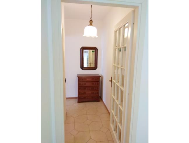 Anteprima foto 5 - Affitto Appartamento Vacanze da Privato a Quartu Sant'Elena (Cagliari)