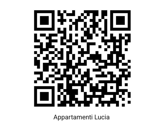 Anteprima foto 6 - Affitto Appartamento Vacanze da Privato a Quartu Sant'Elena (Cagliari)