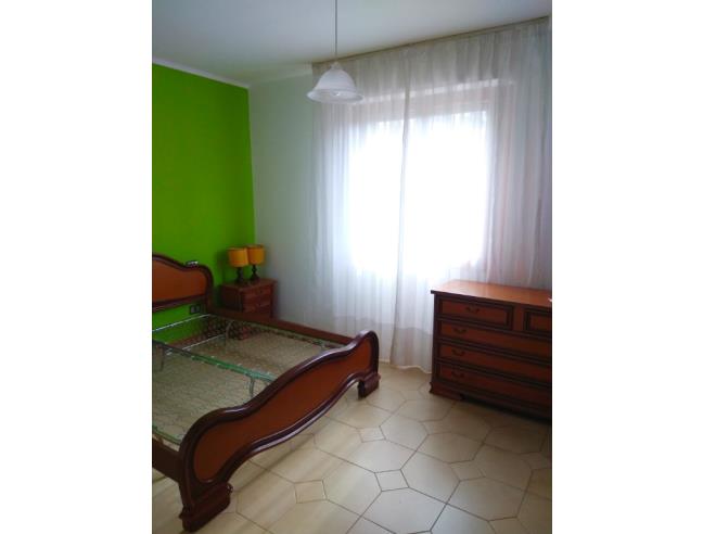 Anteprima foto 6 - Affitto Appartamento Vacanze da Privato a Quartu Sant'Elena (Cagliari)