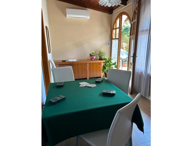 Anteprima foto 7 - Affitto Appartamento Vacanze da Privato a Quartu Sant'Elena (Cagliari)