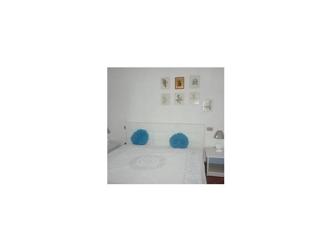 Anteprima foto 2 - Affitto Appartamento Vacanze da Privato a Quartu Sant'Elena - Flumini