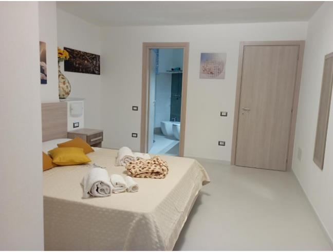 Anteprima foto 1 - Affitto Appartamento Vacanze da Privato a Quartu Sant'Elena - Su Forti