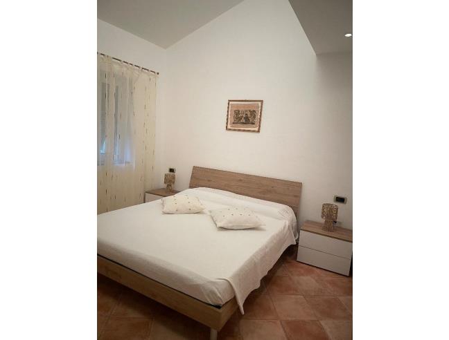 Anteprima foto 2 - Affitto Appartamento Vacanze da Privato a Quiliano (Savona)