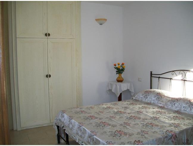 Anteprima foto 5 - Affitto Appartamento Vacanze da Privato a Racale (Lecce)