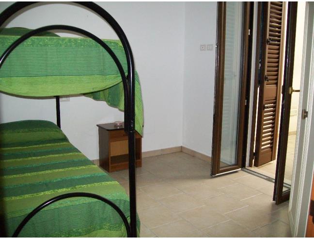 Anteprima foto 6 - Affitto Appartamento Vacanze da Privato a Racale (Lecce)