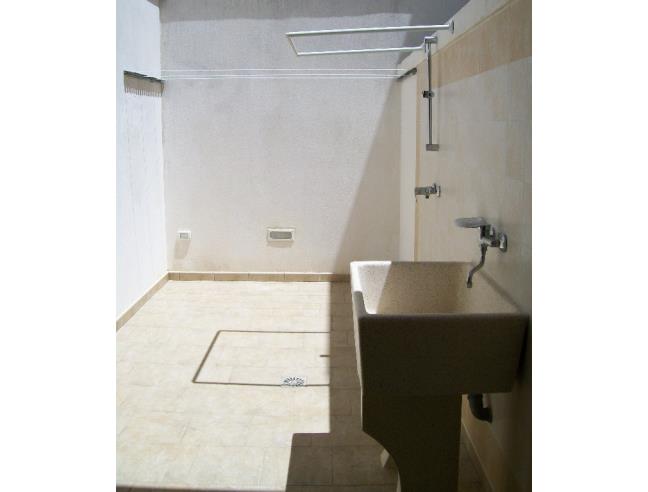 Anteprima foto 7 - Affitto Appartamento Vacanze da Privato a Racale (Lecce)