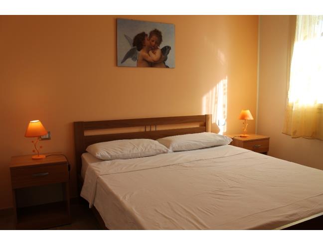 Anteprima foto 7 - Affitto Appartamento Vacanze da Privato a Racale - Tabarano