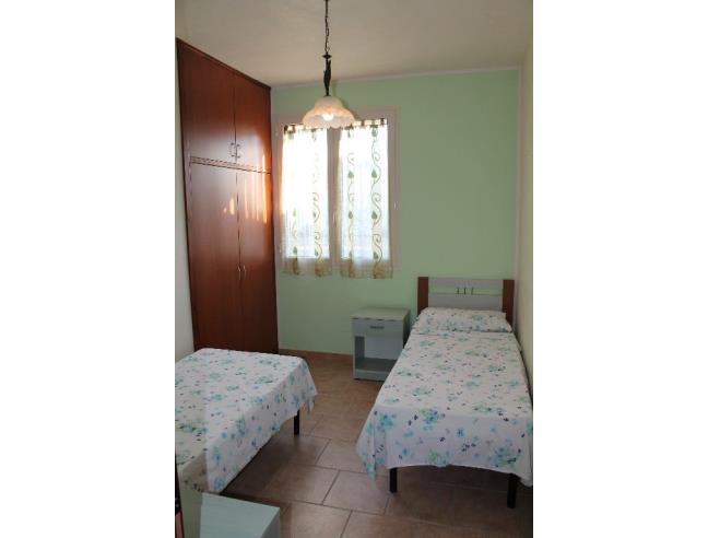 Anteprima foto 8 - Affitto Appartamento Vacanze da Privato a Racale - Tabarano